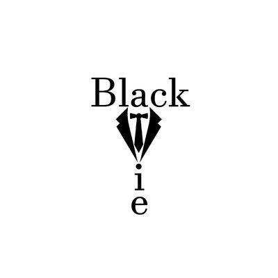 Black Tie Events and Staffing provides high quality experienced servers and bartenders for any of your event needs!