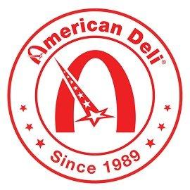 American Deli