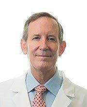 Craig Kraffert, MD