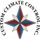 Custom Climate Control, Inc.