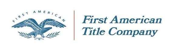 First American Title Company