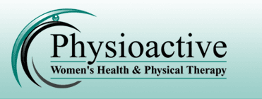 physical therapy, physical therapist, physiotherapist, women's health, physical rehabilitation