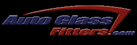 Auto Glass Fitters