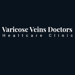 Varicose Veins Doctors New York