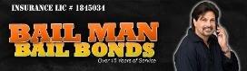 Bail Bonds