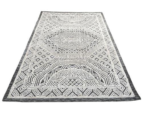 High Quality Products! More than 30,000 Hand Made area rugs available in stock to take home with you