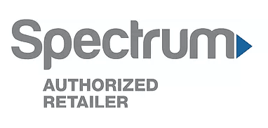 Spectrum Retailer Burbank