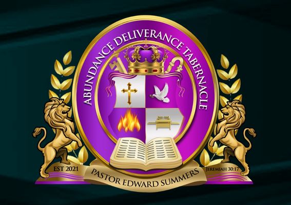 Abundance Deliverance Tabernacle