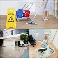 Janitorial Service, Office Cleaning, Commercial Cleaning, Cleaning Service, Property Managment Company