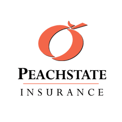 Peachstate Auto Insurance