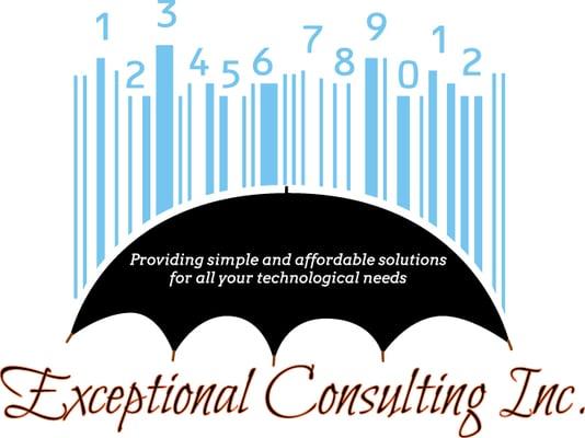 Exceptional Consulting