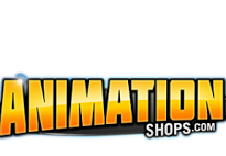 Animation Shops