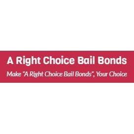 Al Right Choice Bail Bonding