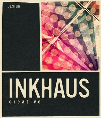 Inkhaus Creative