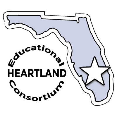 Heartland Educational Consortium