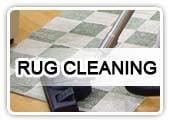 Superb Carpet Cleaning Tustin