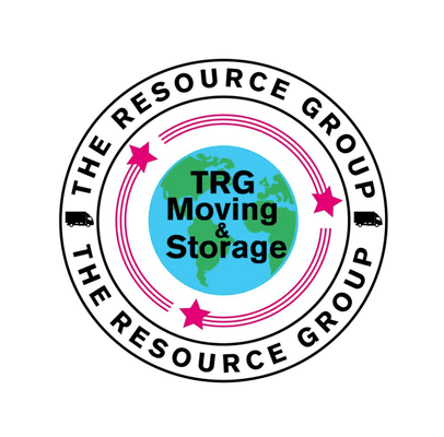 TRG Moving and Storage