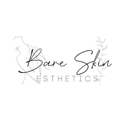 Bare Skin Esthetics