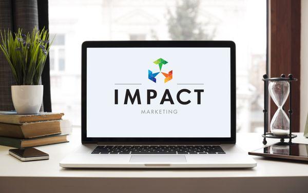 Impact Marketing