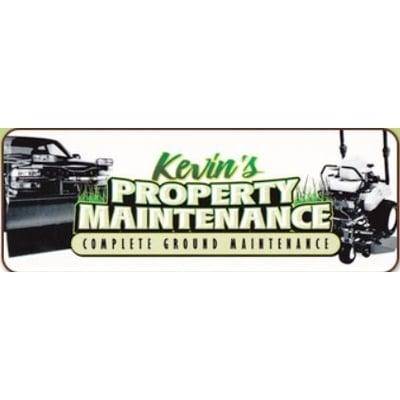 Kevin's Property Maintenance