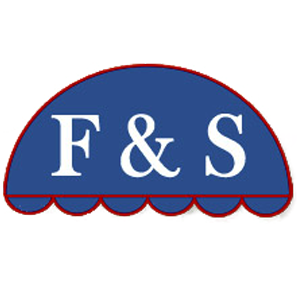 F&S Awning And Blind