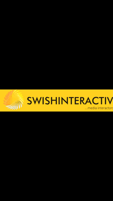 Swish Interactiv Limited Company