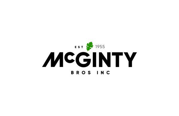 McGinty Bros