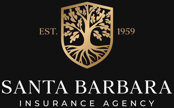 Santa Barbara Insurance Agency