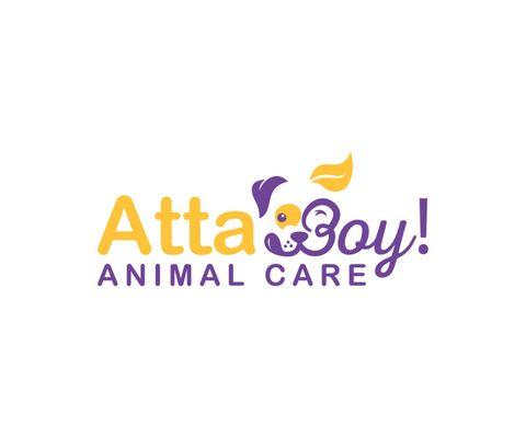 Atta Boy Animal Care