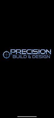 Precision Build & Design