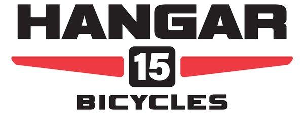 Hangar 15 Bicycles