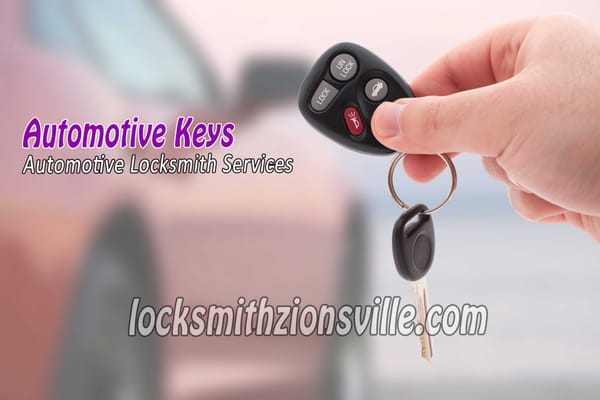 DAWSON LOCKSMITH
 24 Hour Locksmith
 Monday through Sunday, all day