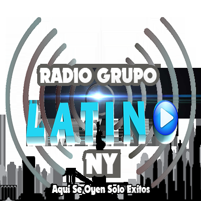 Radio  Grupo Latino NY