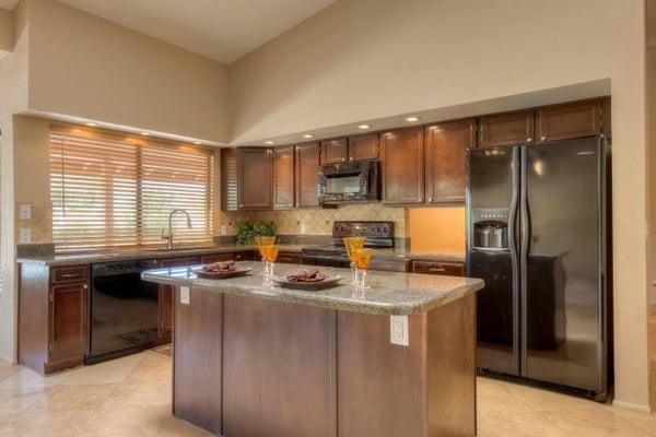 Sell Your Home in Chandler!