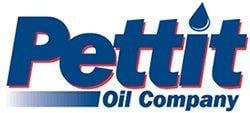 Pettit Oil Company