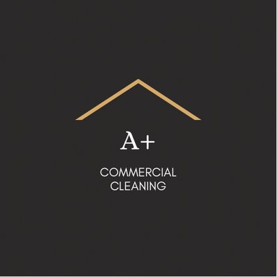 A+ Commercial Cleaning