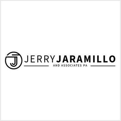 Jerry Jaramillo & Associates P.A.