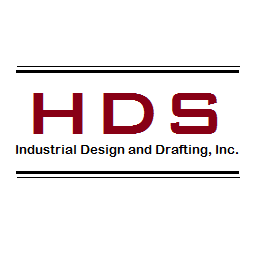 HDS Industrial Design and Drafting, Inc.