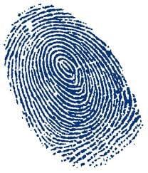 Certified, Approved & Trained California Department of Justice (DOJ) Live Scan Fingerprint service provider