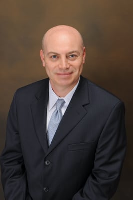 Dr. Arthur Shektman, Wellesley Cosmetic Surgery