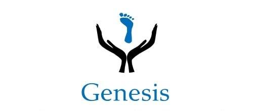 Genesis Personal Life Coaching