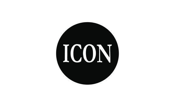 The Icon Real Estate Group