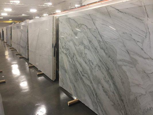 Your source for natural stone in GA