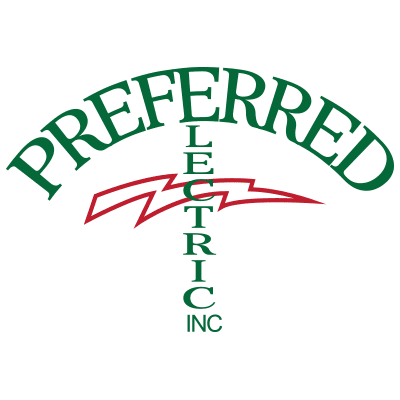 Preferred Electric