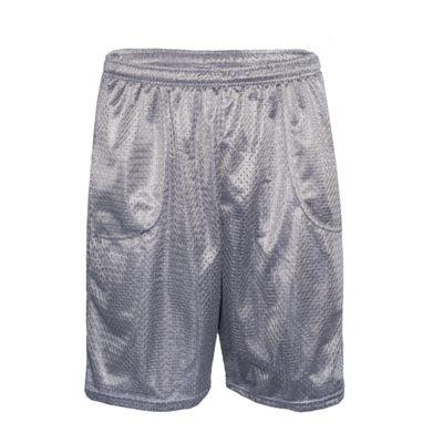 Mesh Shorts Size: S-5XL