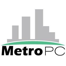 Metro Pc Services