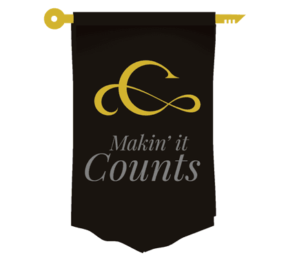 Makin' It Counts Advisory