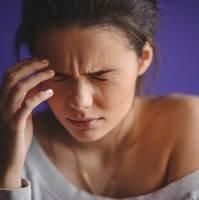 Migraine Headaches?