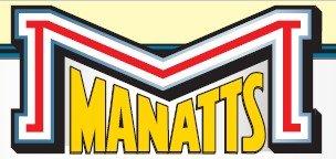 Manatt's