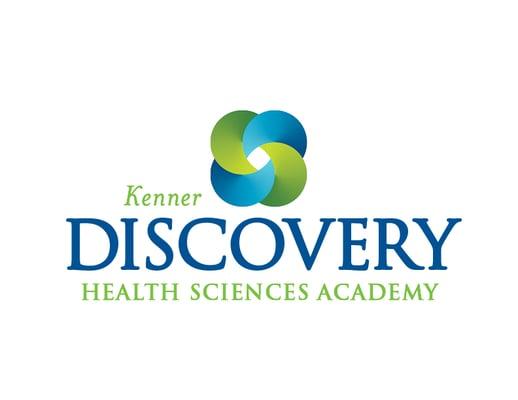 Discovery Health & Science Academy